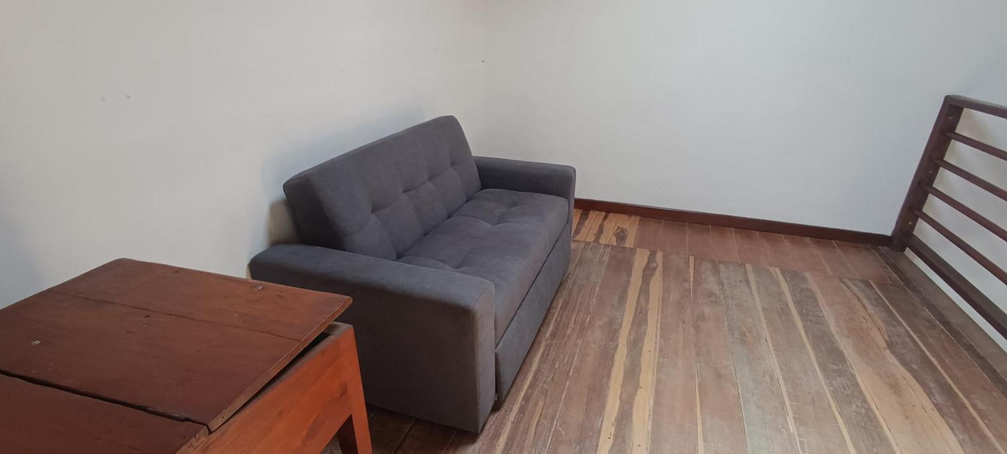 La Morada Hospedaje Barichara Buitenkant foto